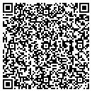 QR code with Merrick & Co contacts