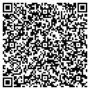 QR code with Timsaver 103 contacts