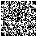 QR code with Becton Timber Co contacts