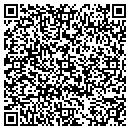 QR code with Club Industry contacts