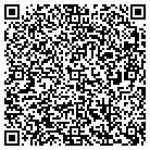 QR code with Kem Vending Sales & Service contacts