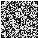 QR code with Sweets Hair Studio contacts