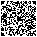 QR code with Sellers' Apple House contacts