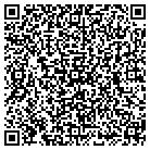 QR code with Excel Account Systems contacts