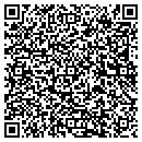 QR code with B & B Properties Inc contacts
