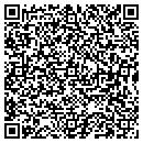QR code with Waddell Elementary contacts