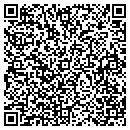 QR code with Quiznos Sub contacts