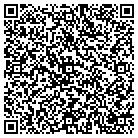 QR code with Stanleys On N Broad St contacts