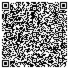 QR code with Dooly County Forestry Unit Ofc contacts