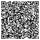 QR code with Griffin Auto Quick contacts