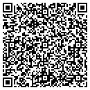 QR code with Silly Mad C D's contacts