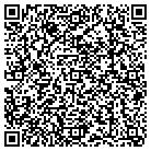 QR code with Excello Security Corp contacts