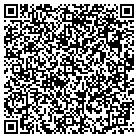 QR code with Windy Hill Veterinary Hospital contacts