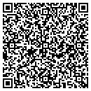 QR code with Starch Creek Hunting Club contacts