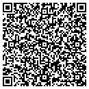 QR code with Blind Pig Tavern contacts