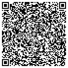 QR code with Valdosta State University contacts