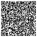 QR code with Animal Control contacts