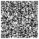 QR code with Scripts Unlimited Inc contacts