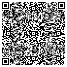 QR code with Lavigne & Nicholson Interiors contacts