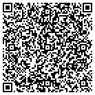 QR code with Aligned Building Systems Inc contacts