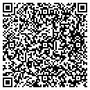 QR code with Hulsey's Auto Parts contacts