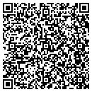 QR code with Lauritas Clothing contacts