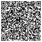 QR code with Gray Espy Recapping Shop contacts
