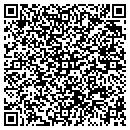 QR code with Hot Rods Grill contacts