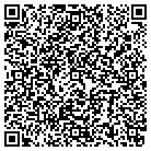 QR code with Holy Family Book Shoppe contacts