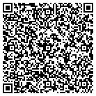 QR code with Davies Erosion Control Services contacts