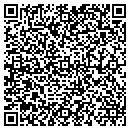 QR code with Fast Break 183 contacts