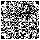 QR code with John Haslam Consulting contacts