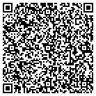 QR code with Shepard Development Group Inc contacts