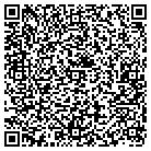 QR code with Jamieson Equipment Co Inc contacts