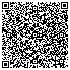 QR code with Goss Ron & Associate contacts