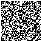 QR code with Rosebud Resale Antq & Uniques contacts