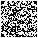QR code with Desktop Publishing contacts
