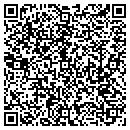 QR code with Hlm Properties Inc contacts