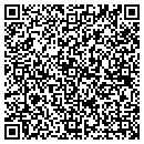 QR code with Accent-N-Threads contacts