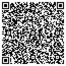 QR code with Rose Health Care LLC contacts