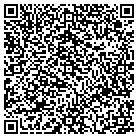 QR code with MM&m Hatcheries and Farms Inc contacts