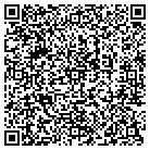 QR code with Children's Corner Day Care contacts