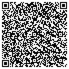 QR code with Jimmy & Denas Auto Body contacts