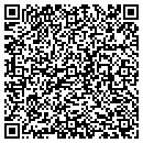 QR code with Love Photo contacts