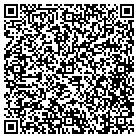 QR code with Classic Medical Inc contacts