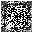 QR code with Synergy Acceptance contacts
