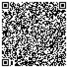 QR code with Americap Mortgage Corporation contacts