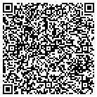 QR code with Berridge Manufacturing Company contacts