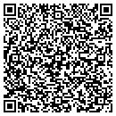 QR code with Shive Shakti LLC contacts
