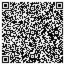QR code with Diverse Power contacts
